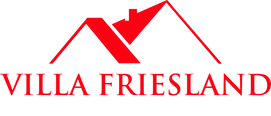 Makelaar in Gaasterland | Zuidwest Friesland